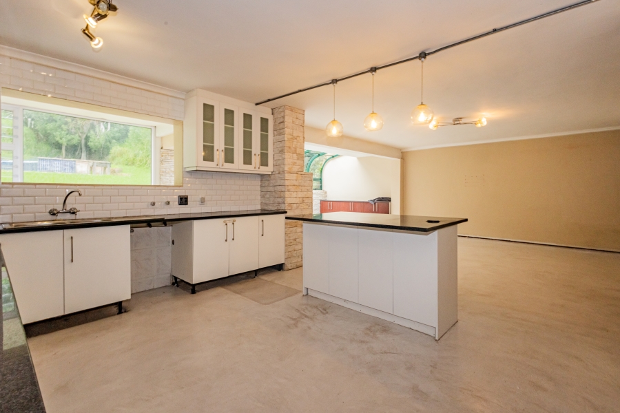 3 Bedroom Property for Sale in De Tijger Western Cape